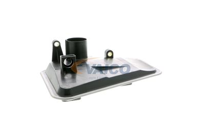 HYDRAULIKFILTER AUTOMATIKGETRIEBE VAICO V102535 35