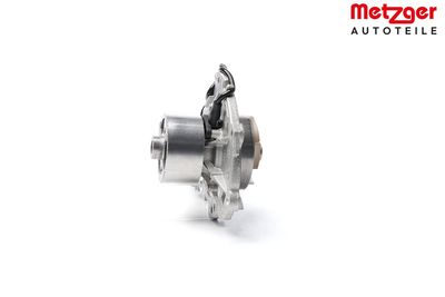 POMPă DE APă RăCIRE MOTOR METZGER AUTOTEILE 4007052 11