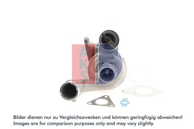 LADER AUFLADUNG