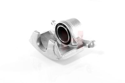 Brzdový strmeň GH GH-432668H