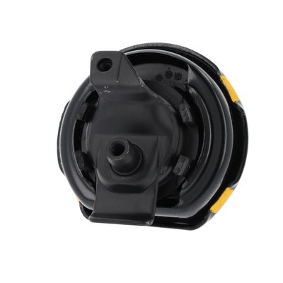 360 Grad Ansicht 8