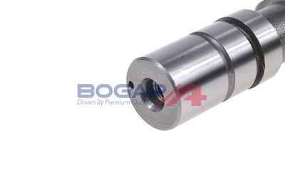 AX CU CAME BOGAP A1331115 4