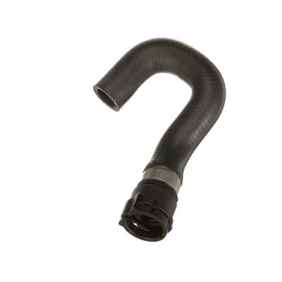 HEIZUNGSSCHLAUCH GATES 021760 56