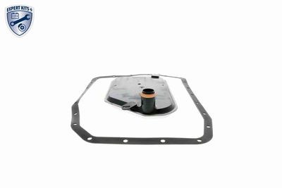 HYDRAULIKFILTERSATZ AUTOMATIKGETRIEBE VAICO V200343 3