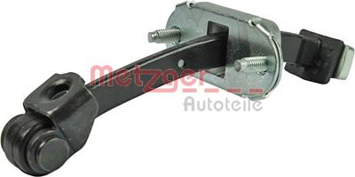 FIXARE USA METZGER AUTOTEILE 2312032 1