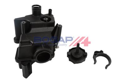 REZERVOR ULEI HIDRAULIC SERVO-DIRECTIE BOGAP C3216100 2