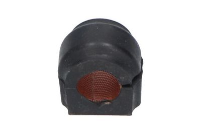 CUZINET STABILIZATOR Kavo Parts SBS10213 2