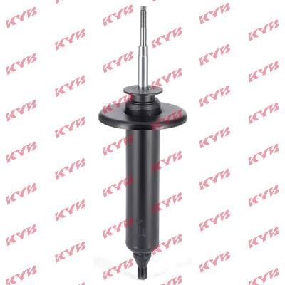 AMORTIZOR KYB 441052 2
