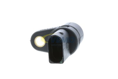 SENSOR WEGSTRECKE VEMO V10721147 50
