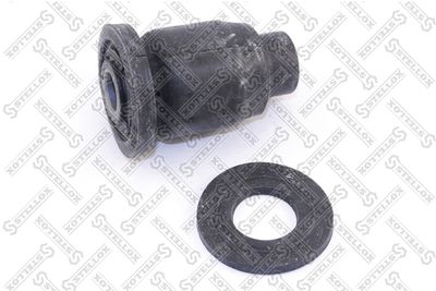 тампон, носач STELLOX 87-71068-SX