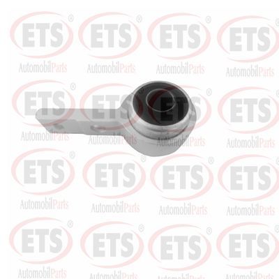 тампон, носач ETS 14.SB.492