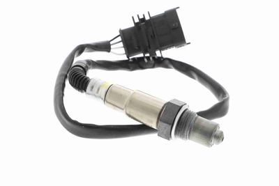 LAMBDASONDE VEMO V40760032 7