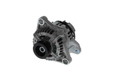 GENERATOR / ALTERNATOR BOSCH 1986A00788 14