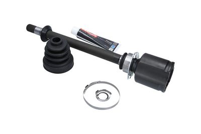 SET ARTICULATIE PLANETARA KAMOKA 8734 1