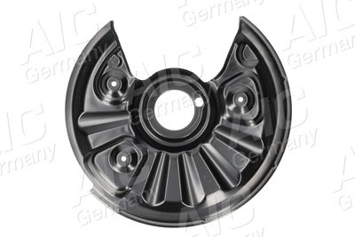 PROTECTIE STROPIRE DISC FRANA