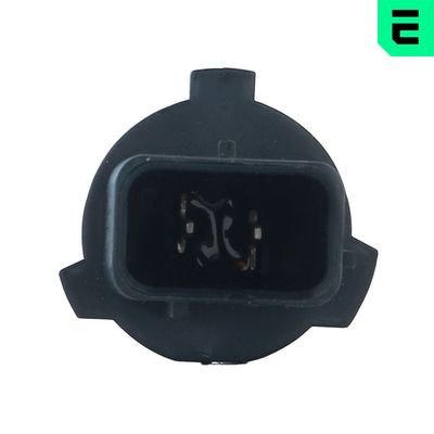 BEC SEMNALIZATOR ERA E098SD1C 3