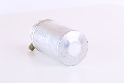 USCATOR AER CONDITIONAT NISSENS 95230 20