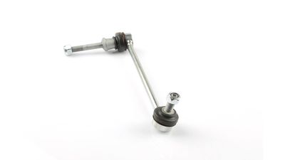 STANGE/STREBE STABILISATOR SKF VKDS348534 30