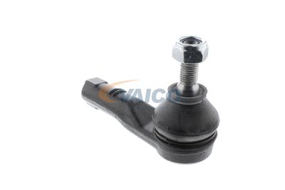 CAP DE BARA VAICO V460054 41