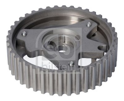 ZAHNRAD NOCKENWELLE FEBI BILSTEIN 36438 1