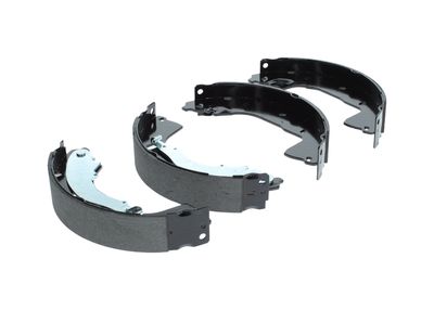 SET SABOTI FRANA BOSCH 0986487969 19