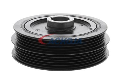 FULIE CUREA ARBORE COTIT ACKOJA A700421 50