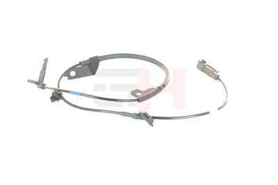 SENZOR TURATIE ROATA GH GH703020H 32