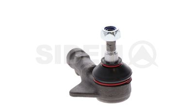 CAP DE BARA SIDEM 3231 6