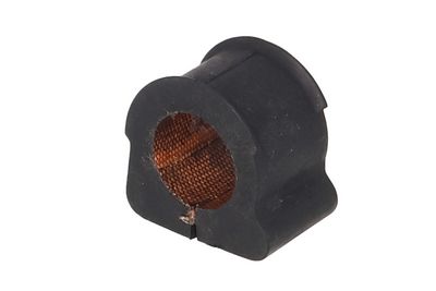 BUCSA BARA STABILIZATOARE KAMOKA 8800134 2