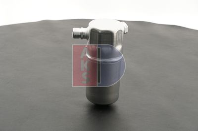 TROCKNER KLIMAANLAGE AKS DASIS 803210N 5