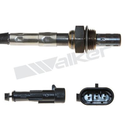 SONDA LAMBDA WALKER PRODUCTS 25023144 4