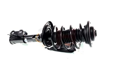 ANSAMBLU TELESCOP ARC GH GH353621C04 31