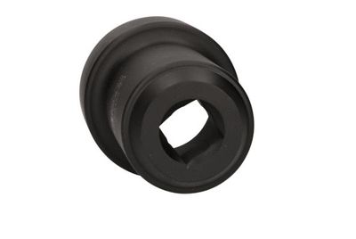 ACHSMUTTERSCHLüSSEL KS TOOLS 4605455 23