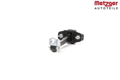 TüRFESTSTELLER METZGER AUTOTEILE 2312471 12
