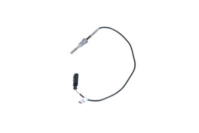 SENSOR ABGASTEMPERATUR NRF 707070 14