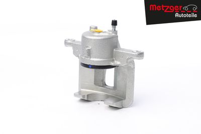 BREMSSATTEL METZGER AUTOTEILE 6260294 24