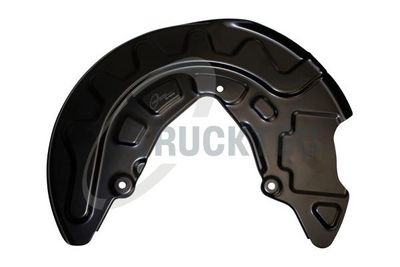 PROTECTIE STROPIRE DISC FRANA