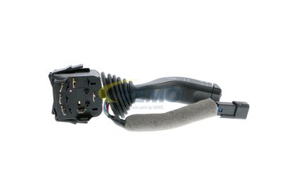 COMUTATOR COLOANA DIRECTIE VEMO V40802427 36