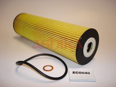 Ölfilter
