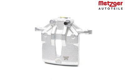 ETRIER FRANA METZGER AUTOTEILE 6261442 4