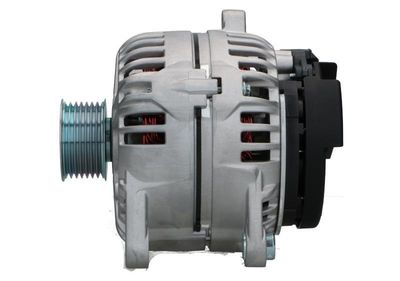 GENERATOR / ALTERNATOR BV PSH 575575150010 1
