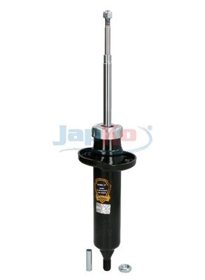 амортисьор JAPKO MJ01063