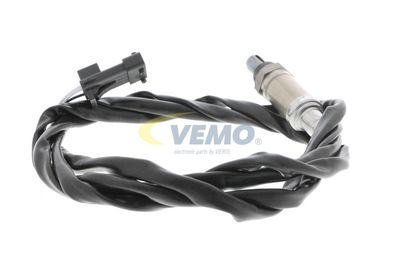SONDA LAMBDA VEMO V95760012 39