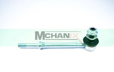 Тяга / стойка, стабилизатор Mchanix TOSLR-042 для TOYOTA HILUX