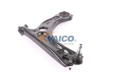 BRAT SUSPENSIE ROATA VAICO V105489 38