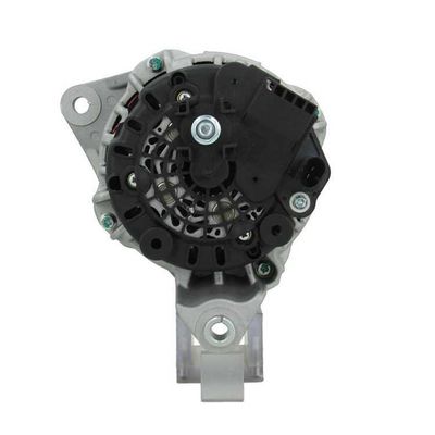 Alternátor PSH 505.578.150.010