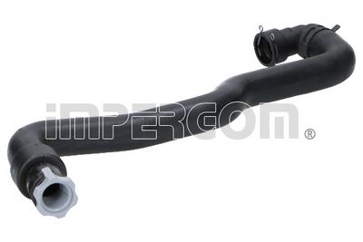 SCHLAUCH WäRMETAUSCHER (HEIZUNG)