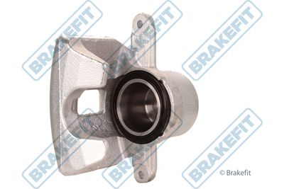 APEC Brake Caliper BCA1969E