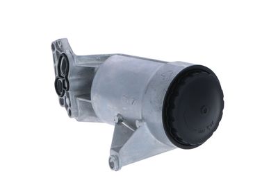 LOCAS FILTRU ULEI NRF 31292 28