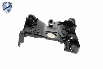 LEITERPLATINE MECHATRONIK (AUTOMATIKGETRIEBE) VEMO V30860001 9